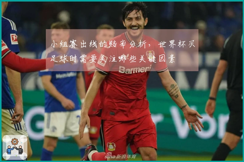 小组赛出线的赔率分析，世界杯买足球时需要关注哪些关键因素