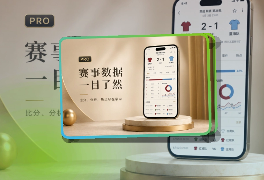 欧博官网赛事查看移动端页面