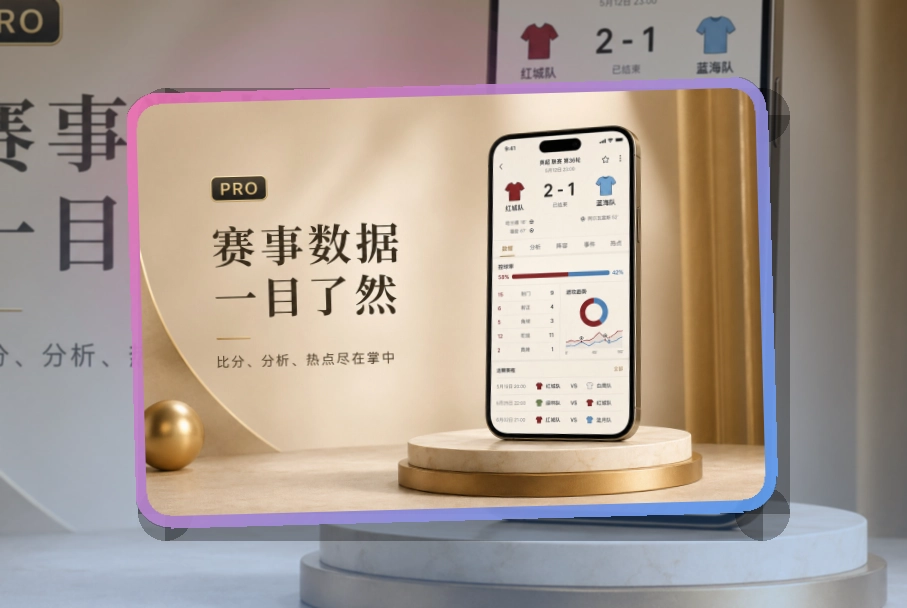 欧博官网APP界面图