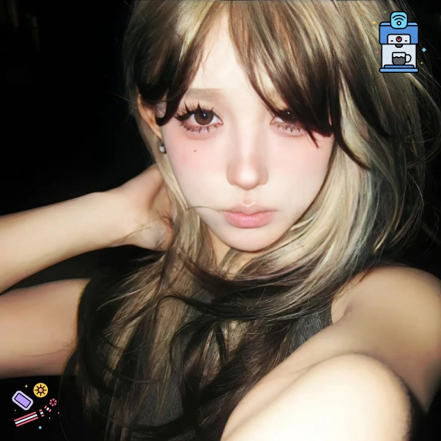 清风